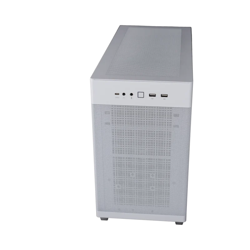 PC_Labor_freigestellt