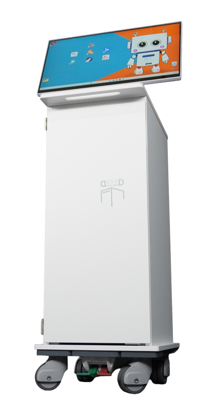 dentaldroid-holzcart-ganz-3